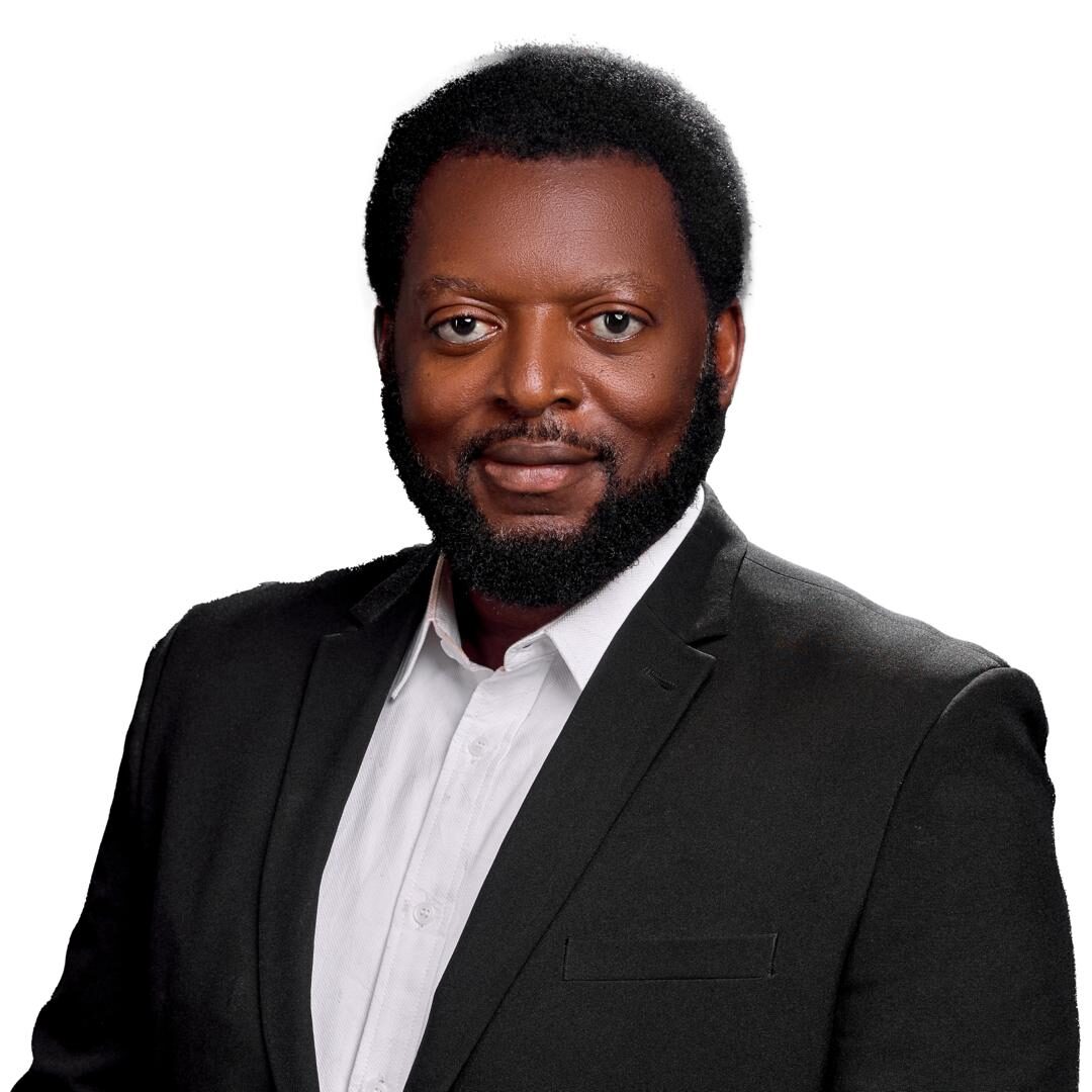 Ebele Enunwa