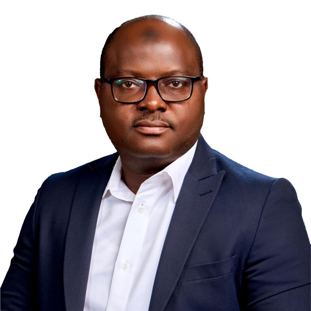Ibrahim Sadudeen