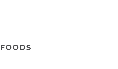 logotype