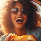 Hurray! Sundry Foods Is 20. Come Celebrate 20 Years of Amazing Food Service with Us.