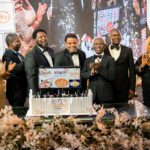 Sundry Foods @ 20: Celebration of Excellence, Innovation, and Remarkable Achievements in Nigeria's Food Industry