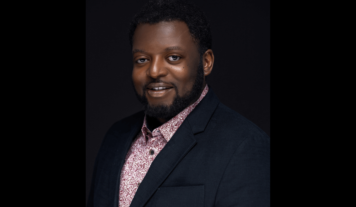 Ebele Enunwa