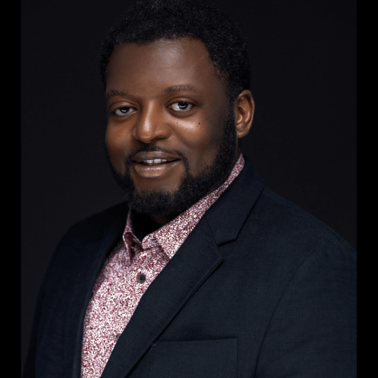 Ebele Enunwa